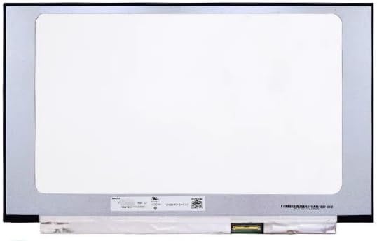 対応修理　交換用　液晶パネル NE173FHM-NZ6 対応修理交換用 NE173FHM-NZ6 液晶パネル 1920x1080 FHD IPS